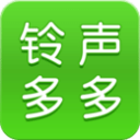 品牌档案