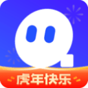 Women In Motion的下一站在东京｜让一件精品留下使用痕迹：对照