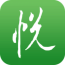 眼镜设计与Saint Laurent的轮廓